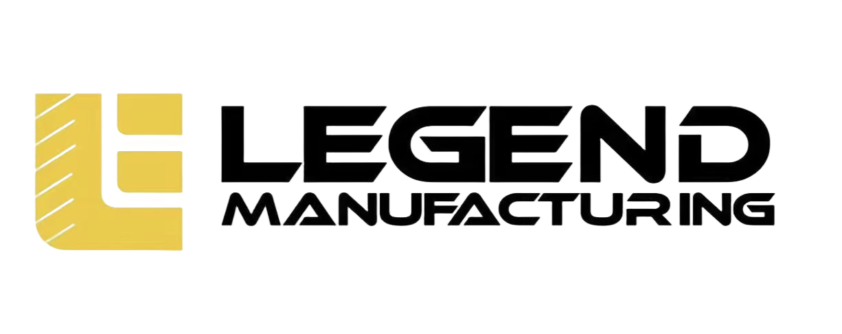 Legend MFG is high quality-oriented custom parts manufacturer. CNC machining | Sheet Metal Fabrication